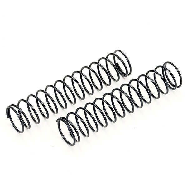 FTX - Rokatan Springs (2) (FTX10147) afbeelding