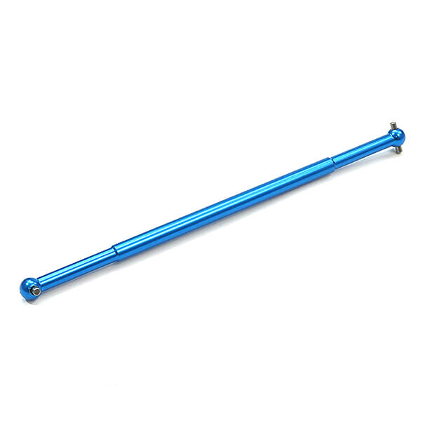FTX - Ramraider Centre Driveshaft (FTX10230)