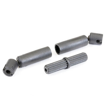 FTX - Tracker Front Driveshaft (FTX10277)
