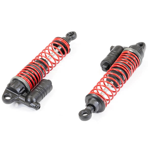 FTX - Tracker Shock Absorbers (Pr) (FTX10281) afbeelding