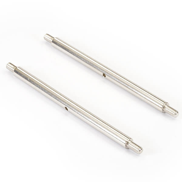 FTX - Tracker Link 100Mm (FTX10285) afbeelding