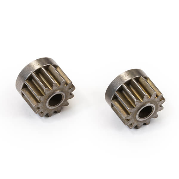 FTX - Tracker Transmission Gear (13T) (FTX10297) afbeelding