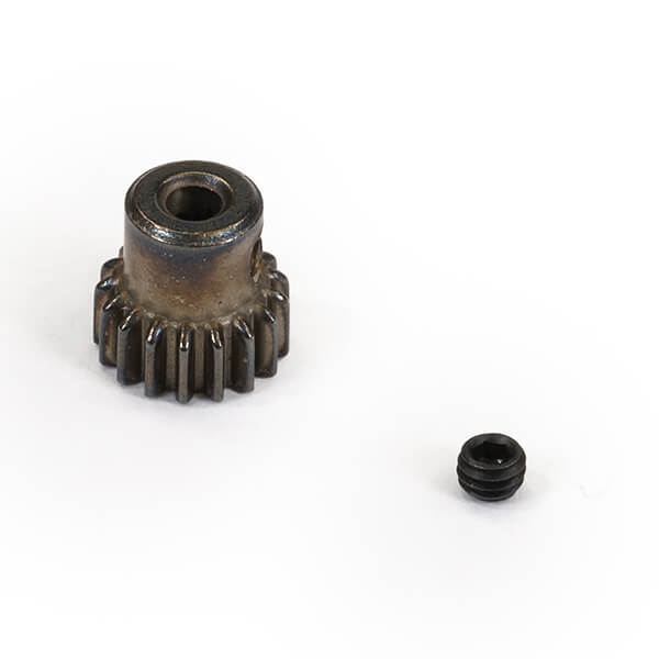FTX - Tracker Pinion Gear (17T) (FTX10300)