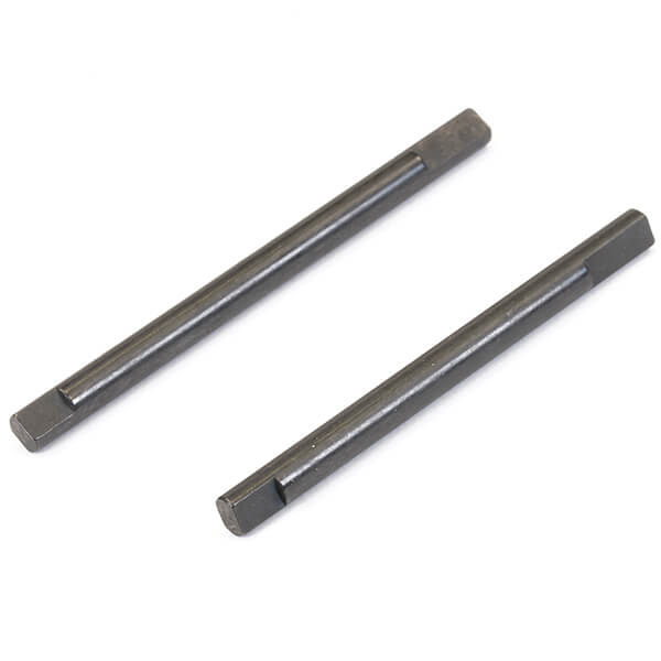 FTX - Tracker Rear Shaft (FTX10302)