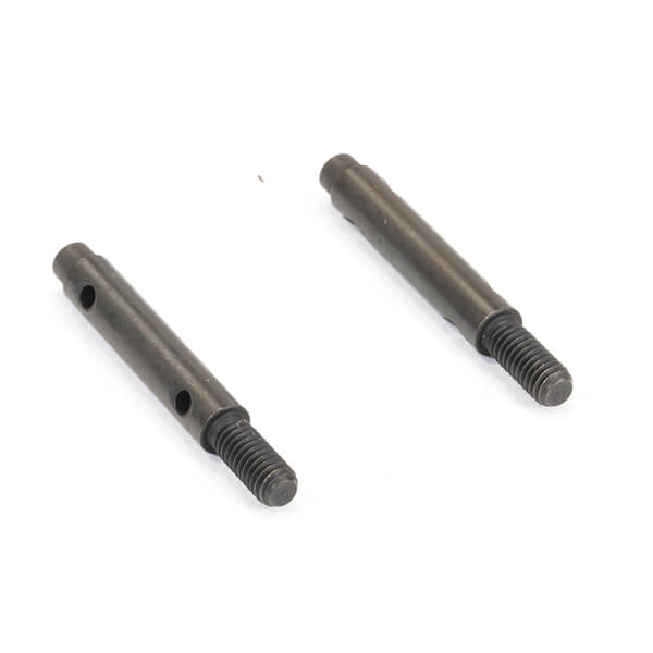 FTX - Tracker Drive Shaft (FTX10303) afbeelding