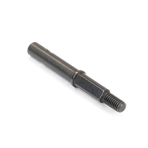 FTX - Tracker Gear Shaft 2 (FTX10309) afbeelding