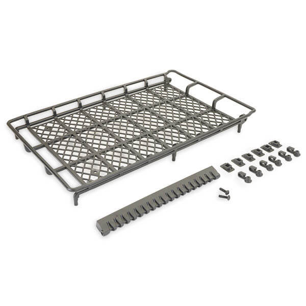 FTX - Tracker Roof Rack (FTX10339) afbeelding