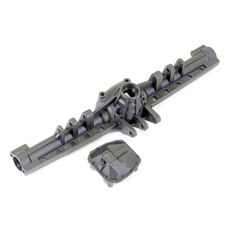 FTX - Centaur Rear Axle Housing (FTX10402) afbeelding