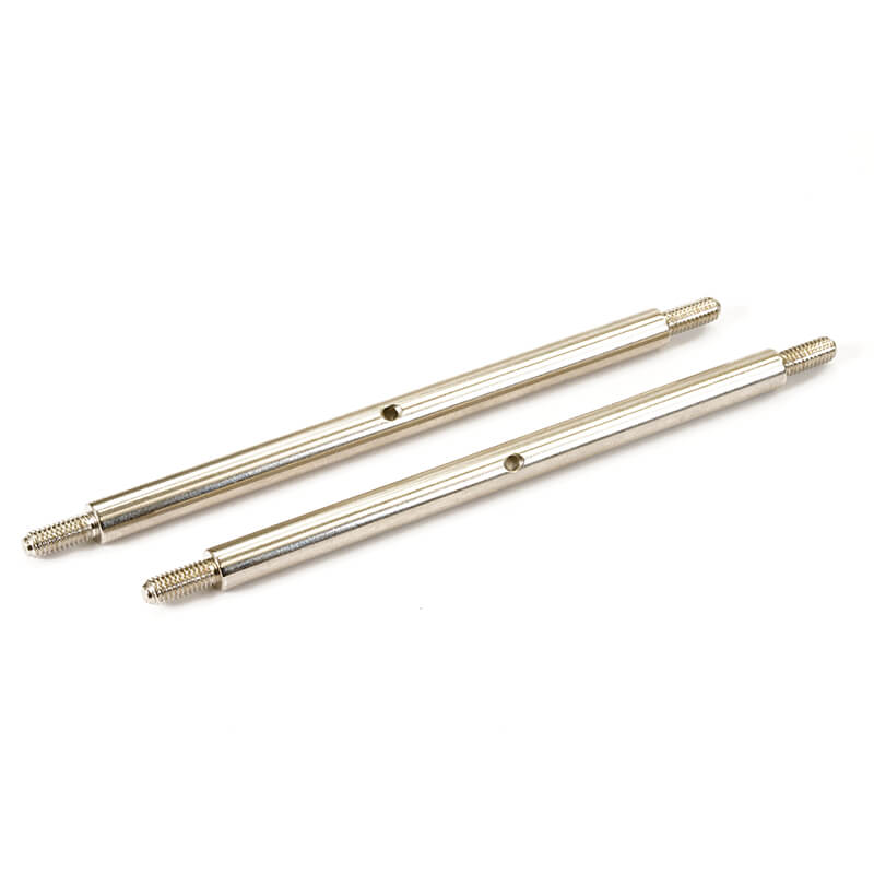 FTX - Centaur Link 86,5Mm (2Pc) (FTX10431) afbeelding