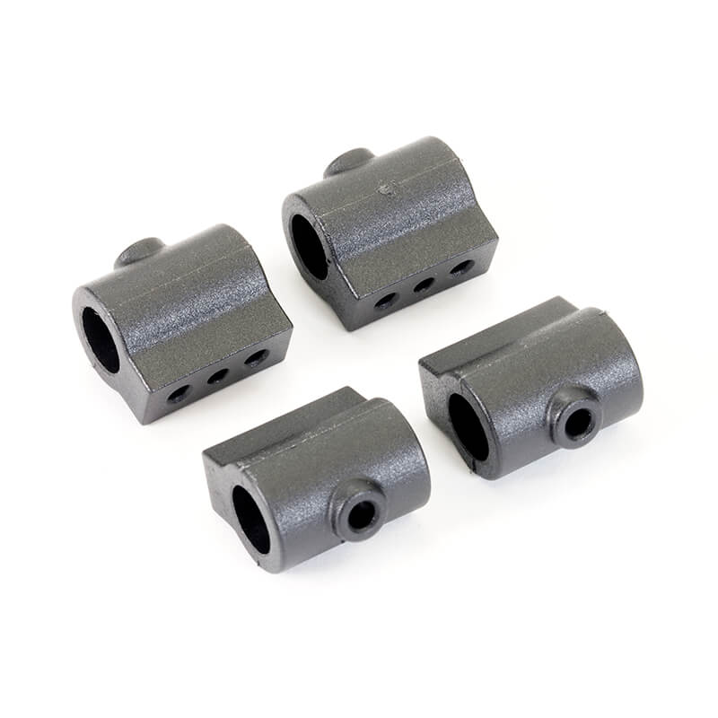 FTX - Centaur Body Post Mount (FTX10443) afbeelding