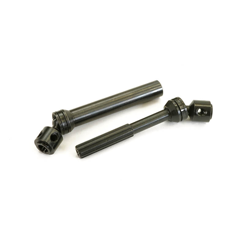 FTX - Centaur Drive Axle (FTX10445) afbeelding
