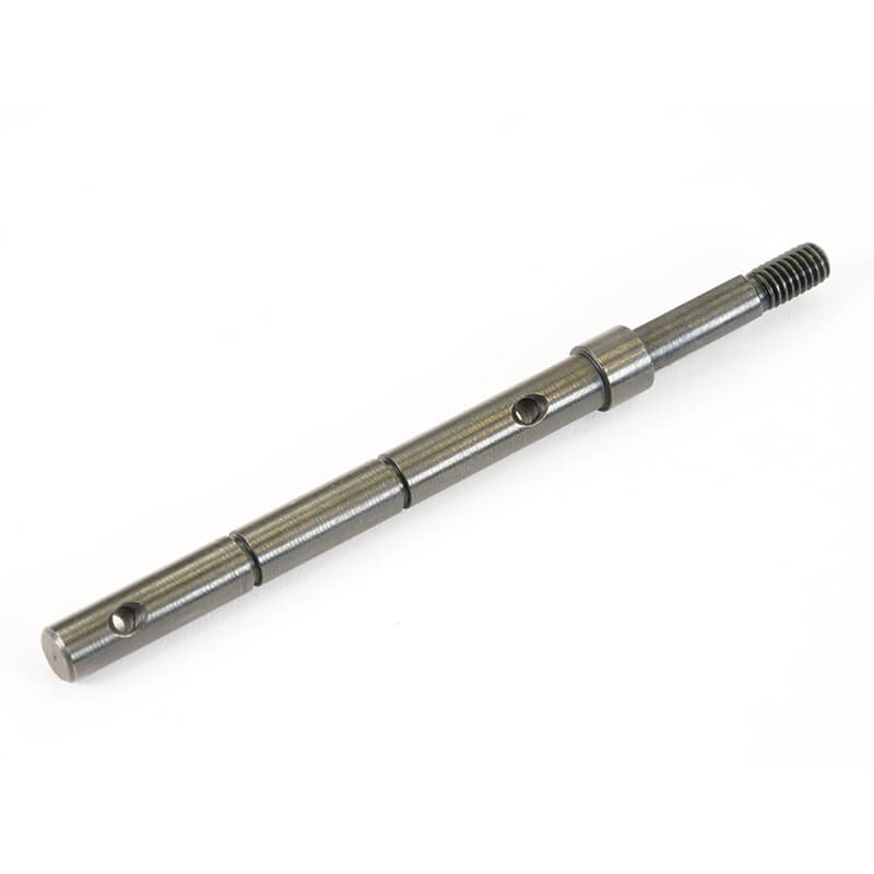 FTX - Centaur Torque Limit Shaft (FTX10451) afbeelding