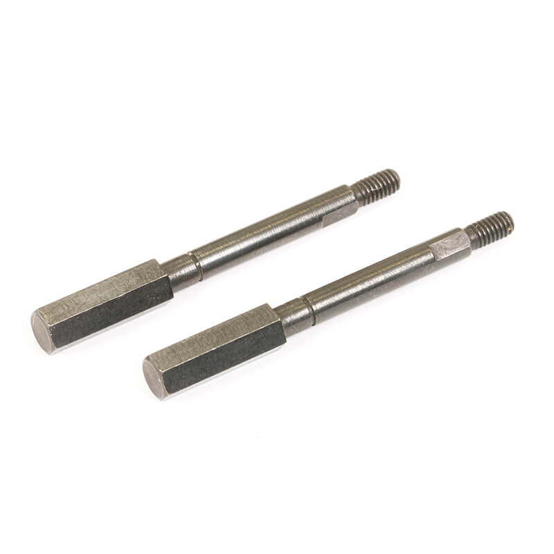 FTX - Centaur Dig Block Axle (FTX10453)