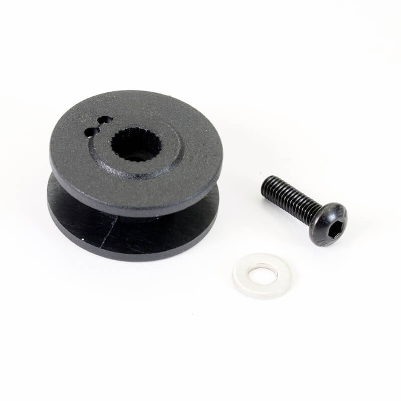 FTX - Centaur Winch Spool (FTX10462) afbeelding