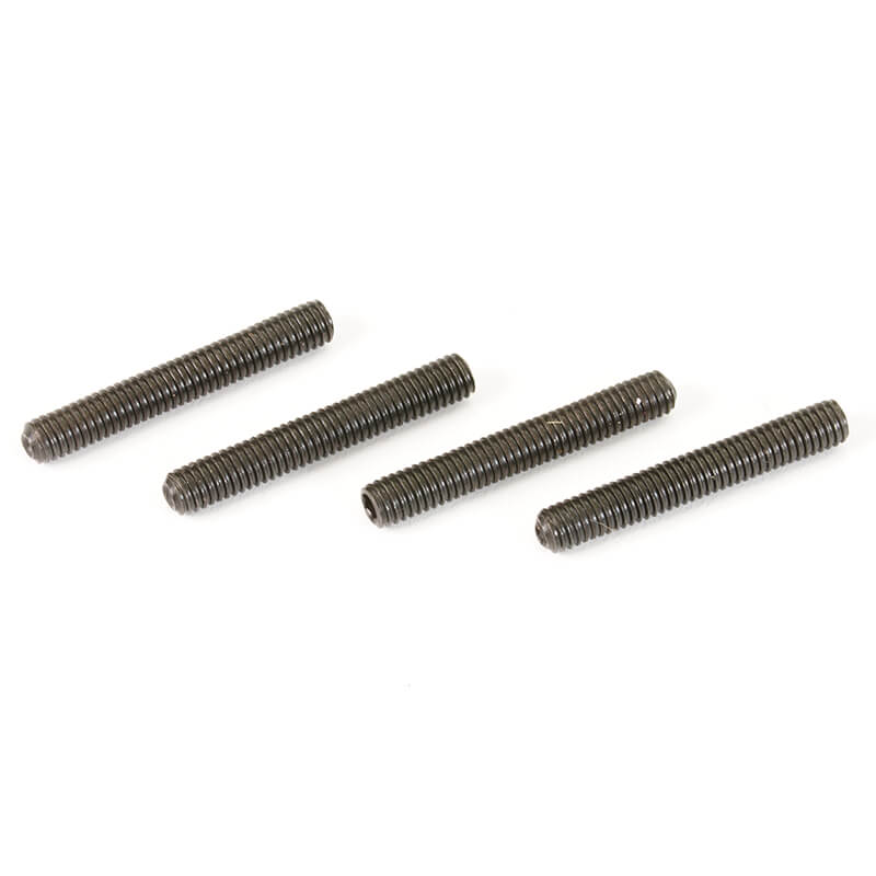 FTX - Centaur Crub Screw Bolt 3*20Mm (FTX10466) afbeelding