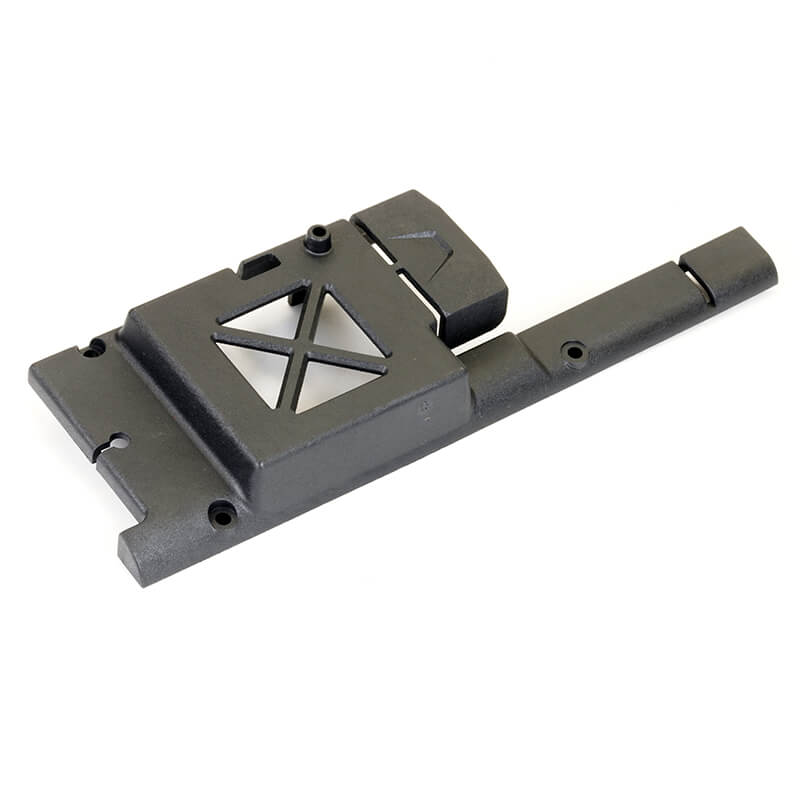 FTX - Stinger Esc/Servo Cover (FTX10502) afbeelding