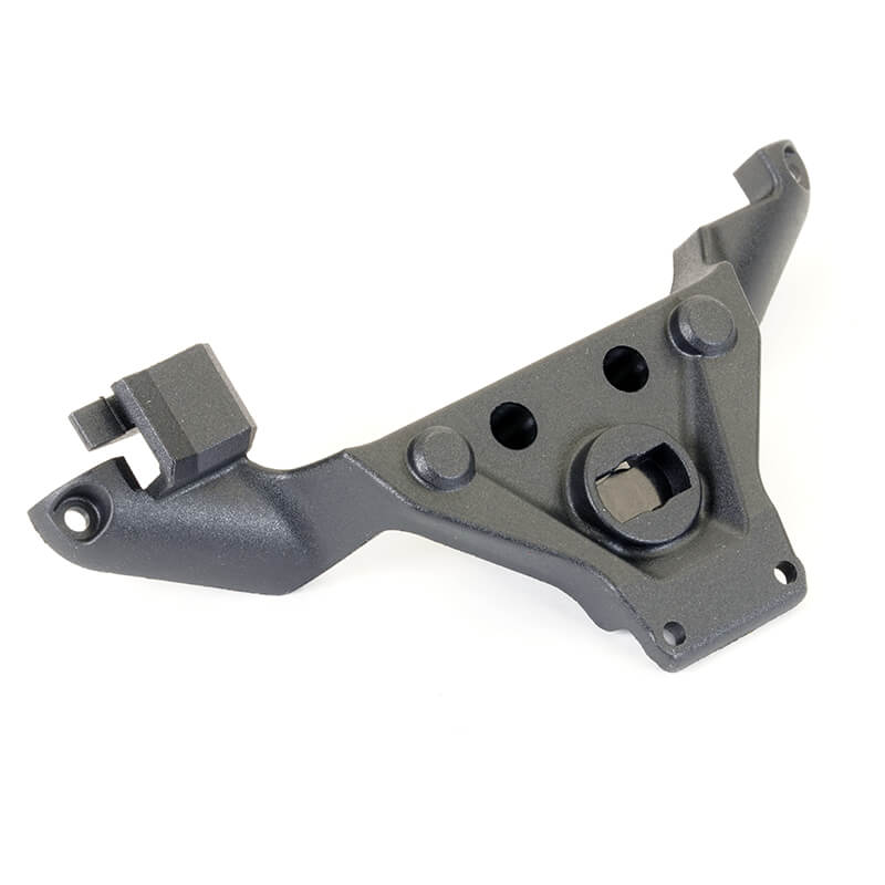 FTX - Stinger Upper Front Chassis Brace (FTX10503) afbeelding