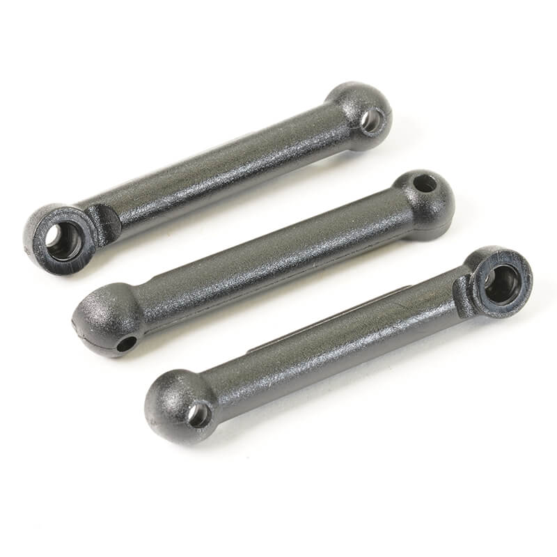 FTX - Stinger Steering Links Set (FTX10514) afbeelding