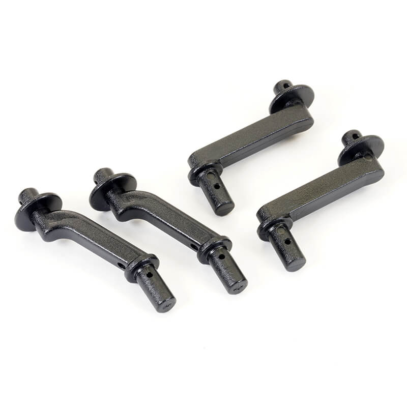 FTX - Stinger Body Post (FTX10516)