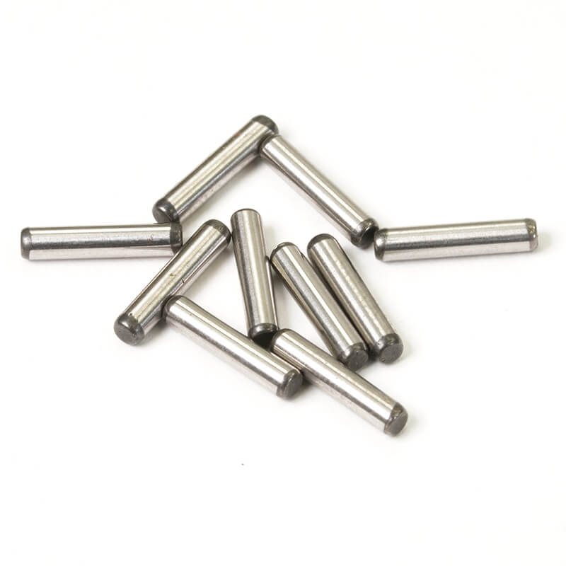 FTX - Stinger Main Spur Gear Pin 2 X 10 (10Pc) (FTX10541)
