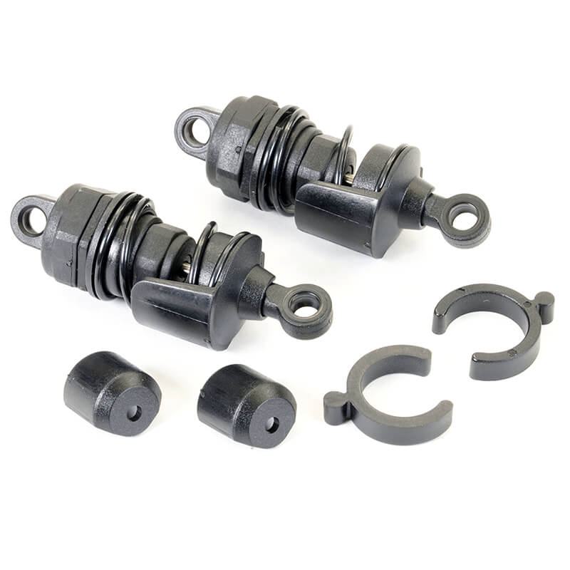 FTX - Stinger Shock Absorbers (Pr) (FTX10543) afbeelding