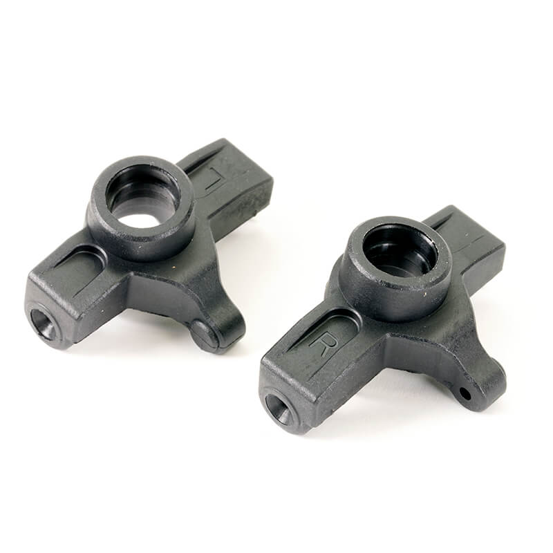 FTX - Havok Steering Hub Carriers (Pr) (FTX10614)