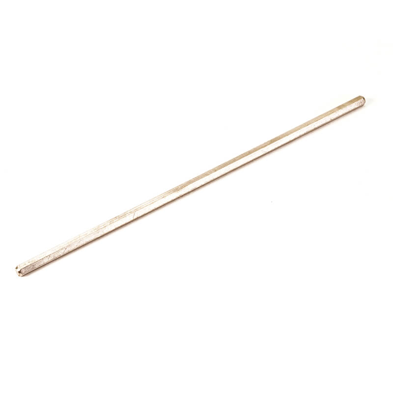 FTX - Havok Centre Main Driveshaft (FTX10619)