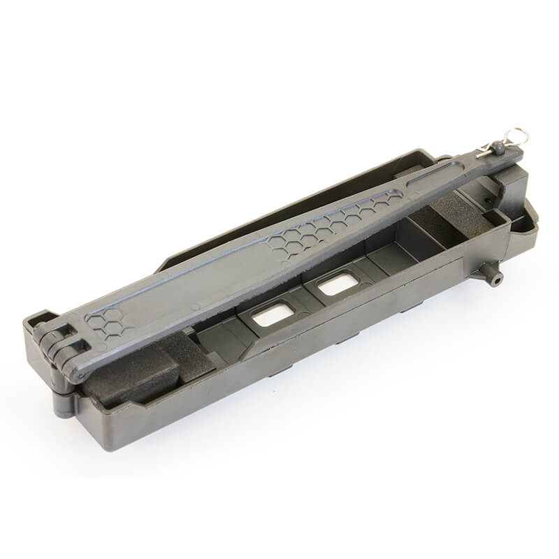 FTX - Gladius Battery Box (FTX10702) afbeelding