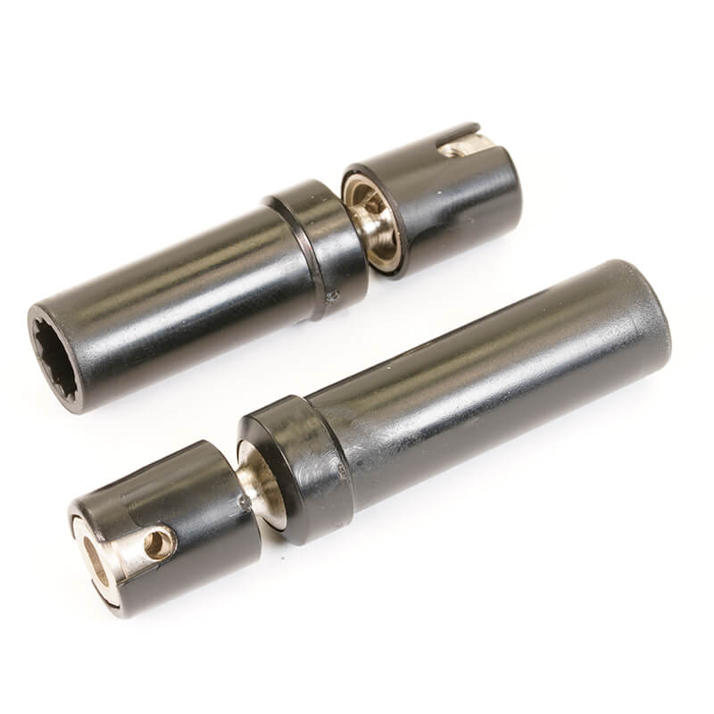 FTX - Gladius Main Drive Shaft Set (FTX10703) afbeelding