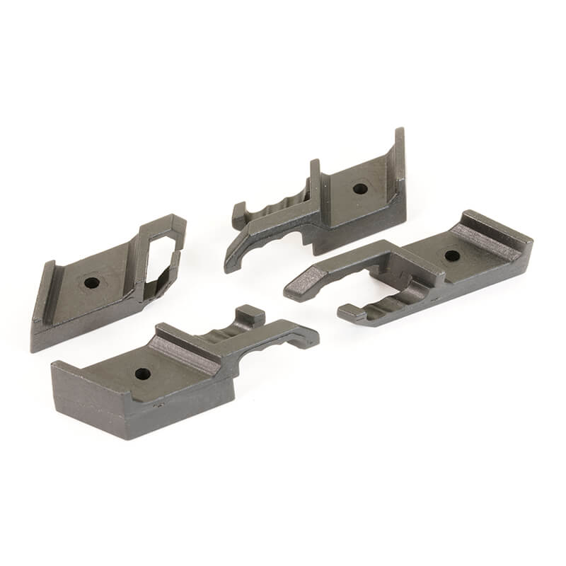 FTX - Gladius Wire Clip (FTX10712)