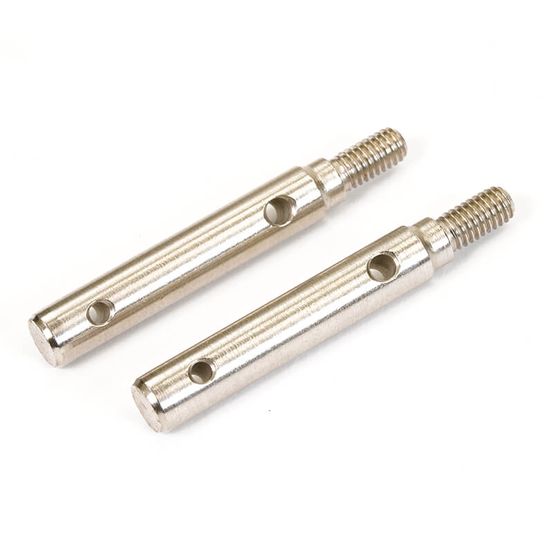 FTX - Gladius Wheel Axle (FTX10717) afbeelding