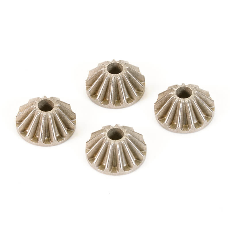 FTX - Gladius Diff Planetary Gear (FTX10725) afbeelding