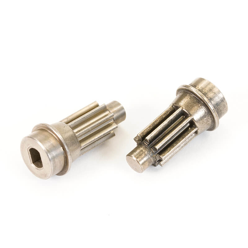 FTX - Gladius Rear Portal Shaft (FTX10728)