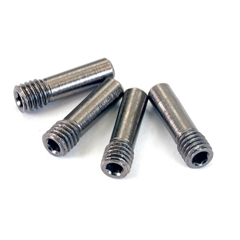 FTX - Gladius Set Screw M3*2,5*10 (FTX10737)