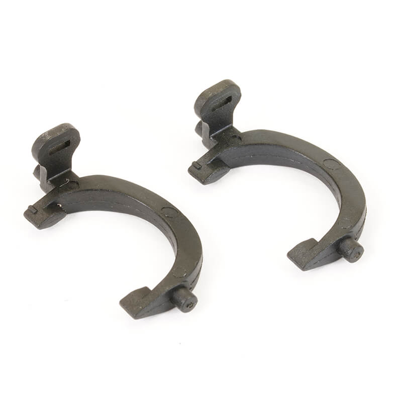 FTX - Gladius Diff Lever (FTX10753) afbeelding