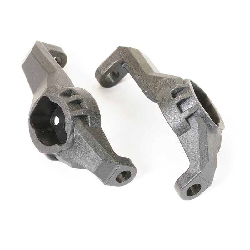 FTX - Gladius Front C-Hub (FTX10755)