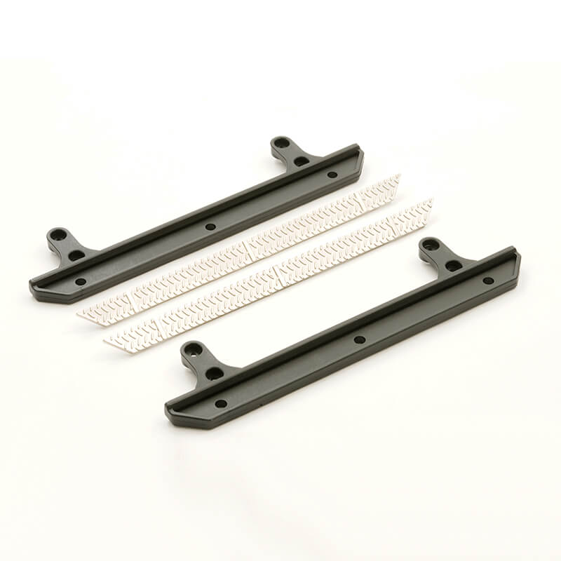 FTX - Gladius Side Step (FTX10756) afbeelding