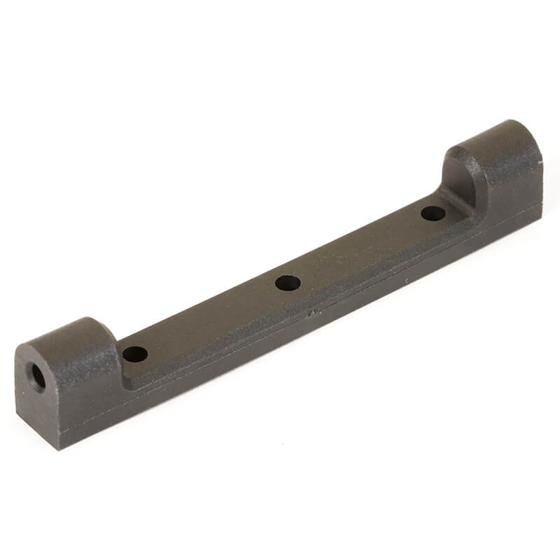 FTX - Gladius Rear Bumper Mount (FTX10761)