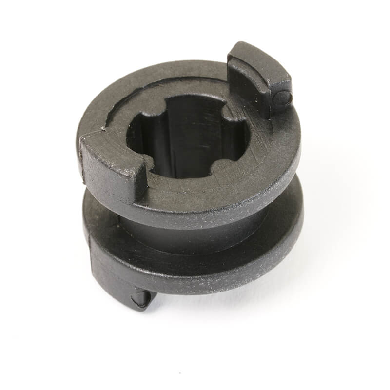 FTX - Gladius Shift Slider (FTX10764) afbeelding