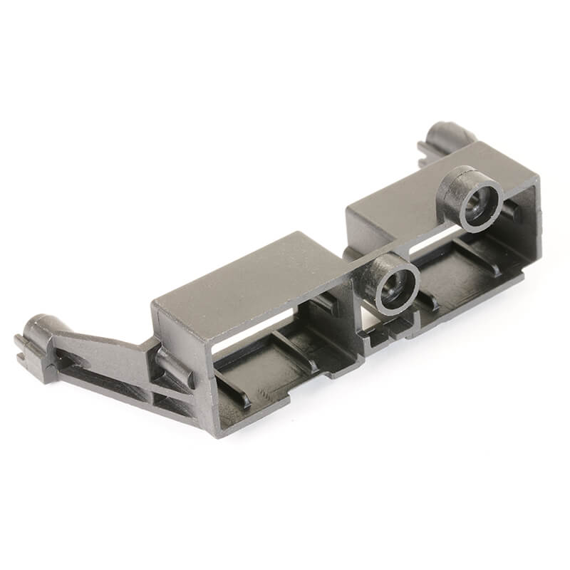 FTX - Gladius Diff Lock Servo Mount (FTX10766)