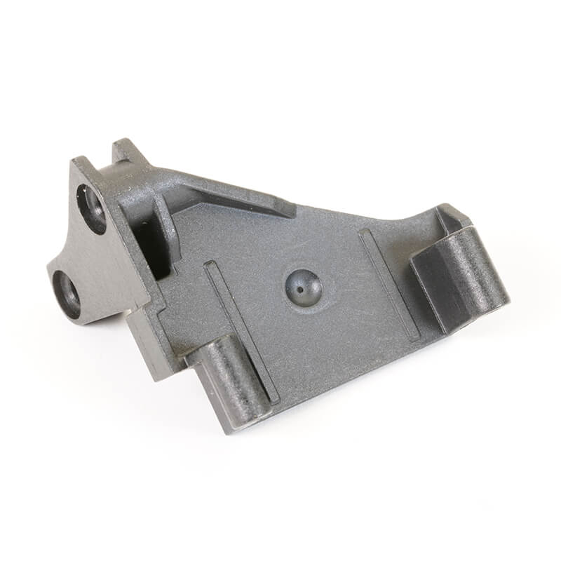 FTX - Gladius Gear Shift Servo Mount (FTX10767) afbeelding