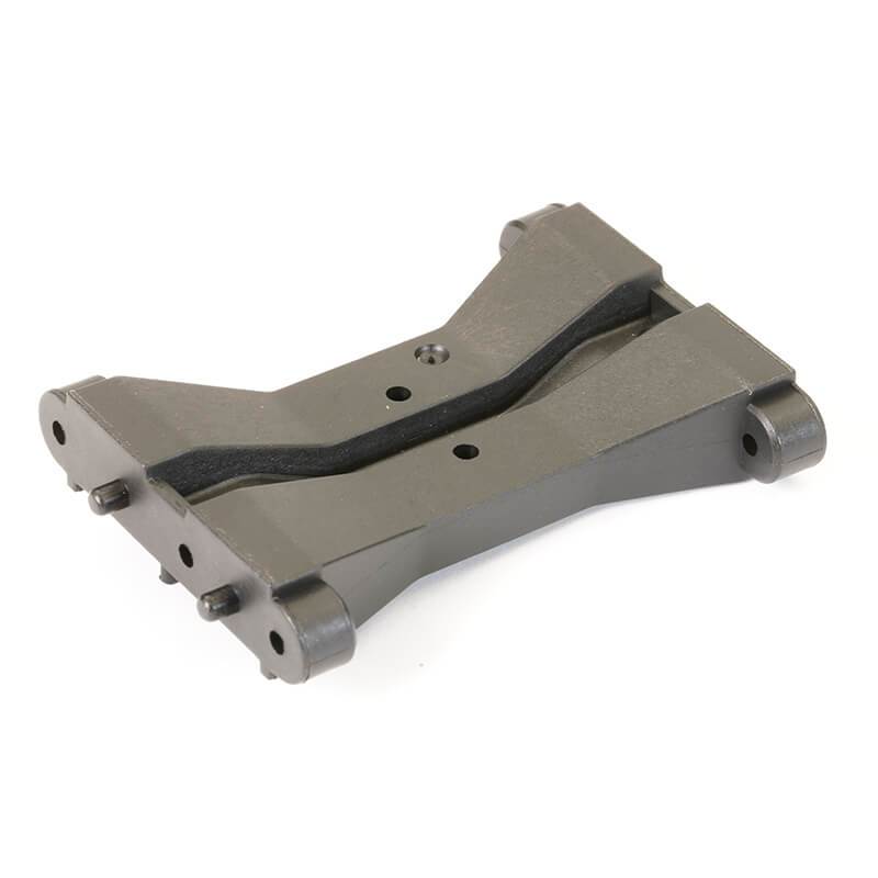 FTX - Gladius Battery Box Mount (FTX10769) afbeelding