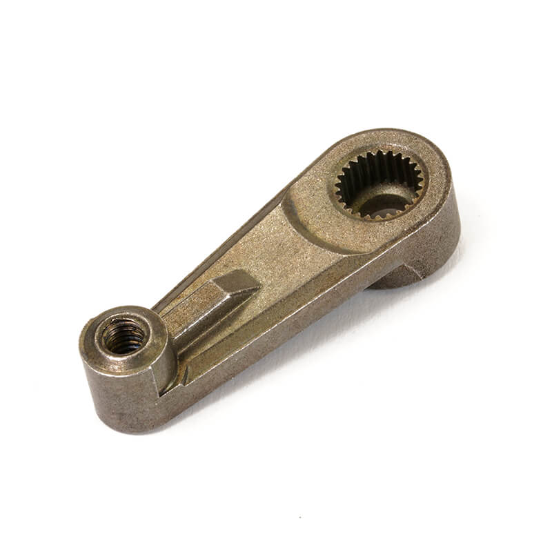 FTX - Gladius Metal Servo Horn (FTX10784) afbeelding