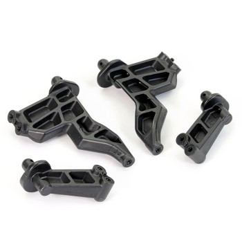 FTX - Crossbow Body Post Set (FTX11001)