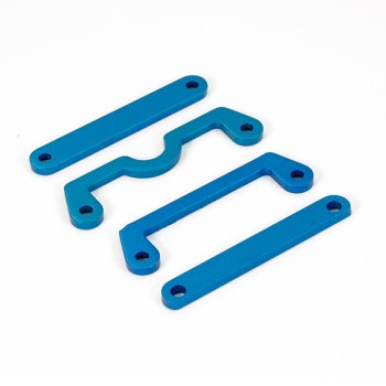FTX - Crossbow Suspension Arm Holder Brace Set (FTX11011)