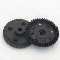 FTX - Crown Gear 43T (Spyder) (FTX5844) afbeelding