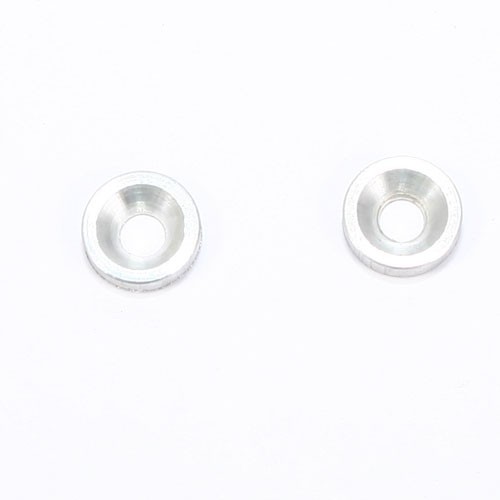 FTX - Motor Washers (Spyder) (FTX5846)