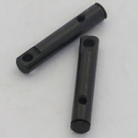 FTX - Output Axle (Spyder) (FTX5847)