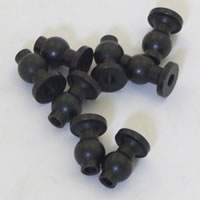 FTX - Pivot Balls 8Pc (Spyder) (FTX5853) afbeelding