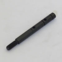 FTX - Main Gearbox Shaft A (Spyder) (FTX5858)